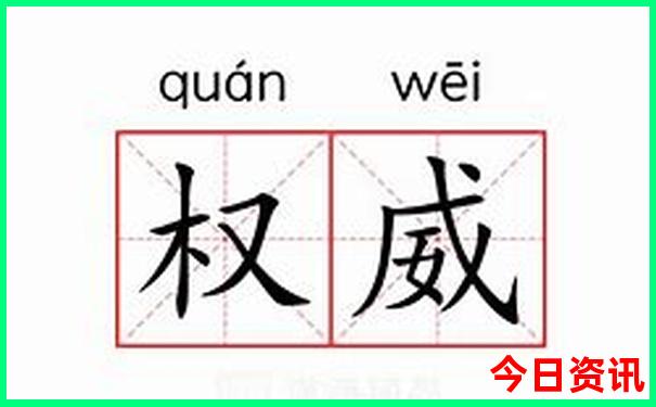 贵州旅游景点必玩的地方